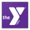 YMCA's Link