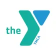 FTC YMCA of Rowan County FTC YMCA of Rowan County