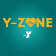 Grand Traverse Bay Y Zone