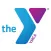 YMCA After School