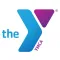 YMCA After School