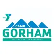 YMCA Camp Gorham YMCA Camp Gorham