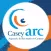 Casey ARC Member App