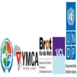 DRR Terminology App SL Update