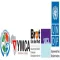 DRR Terminology App SL Update