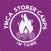 YMCA Storer Camps