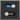 Group Switch Widget