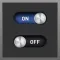 Group Switch Widget