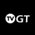 TV GT