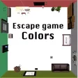 脱出ゲーム colors