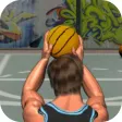 Crazy Basketball Shoot