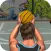 Crazy Basketball Shoot