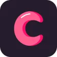 Cryptopia - Crypto Blockchain Cryptopia - Crypto Blockchain