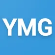YMG(Yiwu Market Guide) YMG(Yiwu Market Guide)