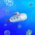 Submarine Picnic