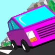 Switcher Car