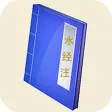 水经注-梦青文学