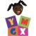 Yaa Ma Gena Xam