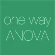 ANOVA