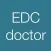 EDCpro
