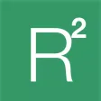 L-Regression L-Regression
