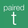 PairedT