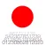 realJapan