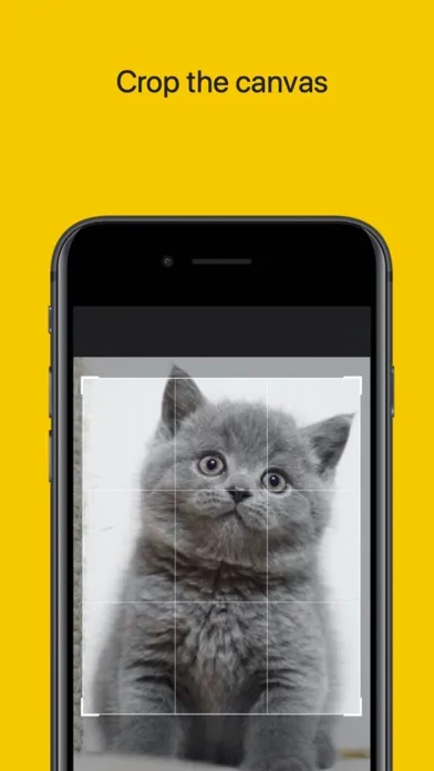 GIF Maker - GIFs Creator Screenshots