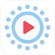 Live Maker -Live Wallpapers Live Maker -Live Wallpapers