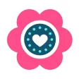 贴心姨妈-女性生理期助手 贴心姨妈-女性生理期助手