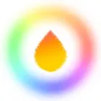 Palette Collect - Match colors