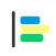 Chart Maker - Dynamic Rank Bar