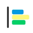 Chart Maker - Dynamic Rank Bar Chart Maker - Dynamic Rank Bar