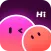 Happer -Hobbies & Chat & Video
