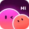 Happer -Hobbies & Chat & Video