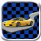 Time Trial Game