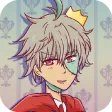 ゾンビ王子 放置系育成ゲーム ゾンビ王子 放置系育成ゲーム