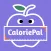 CaloriePal: Calorie counter