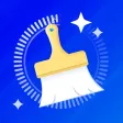 Storage Cleaner: CleanFlow