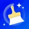 Storage Cleaner: CleanFlow