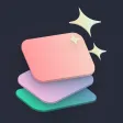 Vid Cleanser-clean photos&vid