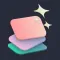 Vid Cleanser-clean photos&vid