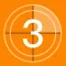 Countdown Calendar & Widget