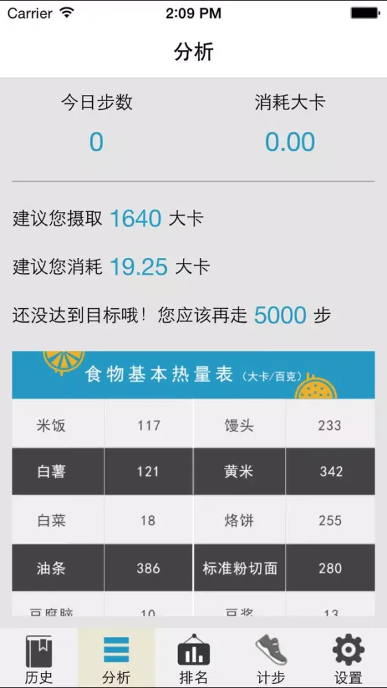 谁与争锋 سکرین شاٹس