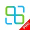 Pic Stitcher Pro