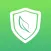 VPN - Speed VPN Master
