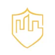 Starry VPN- hotspot for iphone