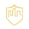 Starry VPN- hotspot for iphone