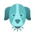CrazyDog Speed Pro