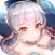 Shining Spirit
